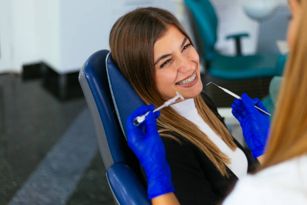Best Cosmetic Dentistry  in Lake San Marcos, CA