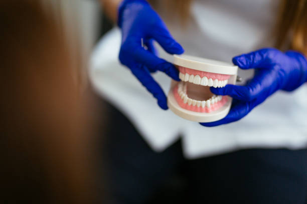 Best Root Canal Treatment  in Lake San Marcos, CA