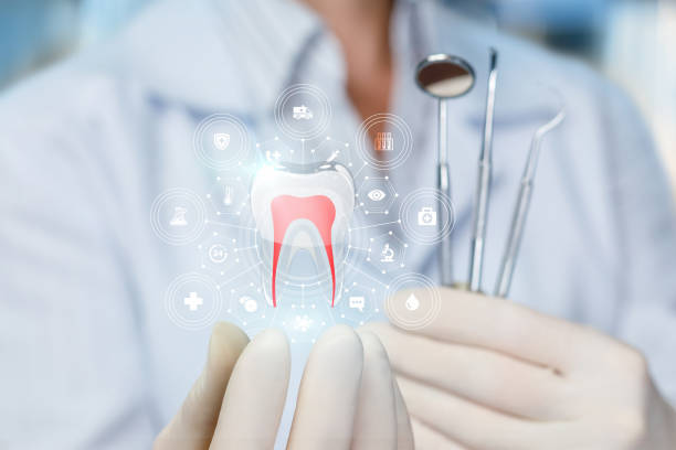 Best TMJ/TMD Treatment  in Lake San Marcos, CA