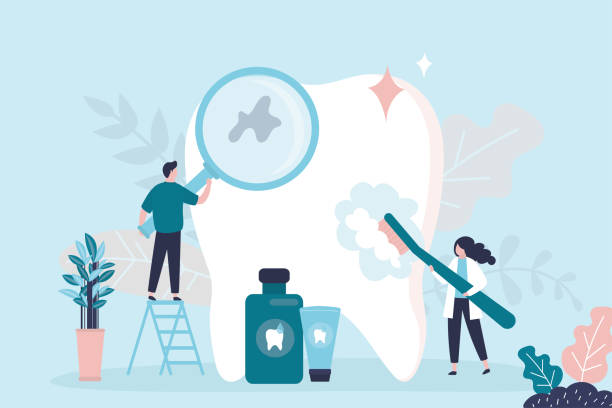 Best Tooth Extraction  in Lake San Marcos, CA