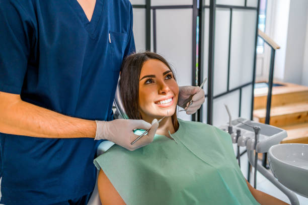 Best Dental Exams and Cleanings  in Lake San Marcos, CA