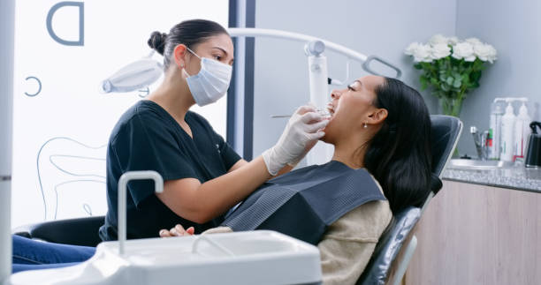Best General Dentistry  in Lake San Marcos, CA