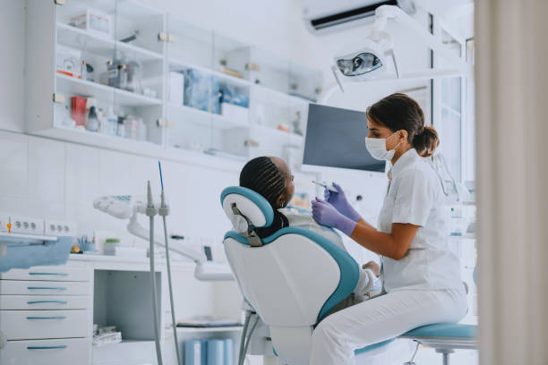 Best Invisalign and Clear Aligners  in Lake San Marcos, CA
