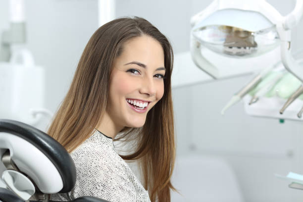 Best Pediatric Dentistry  in Lake San Marcos, CA
